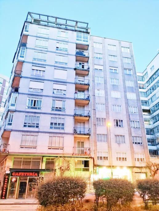 Encantador Piso De 3 En Apartment *