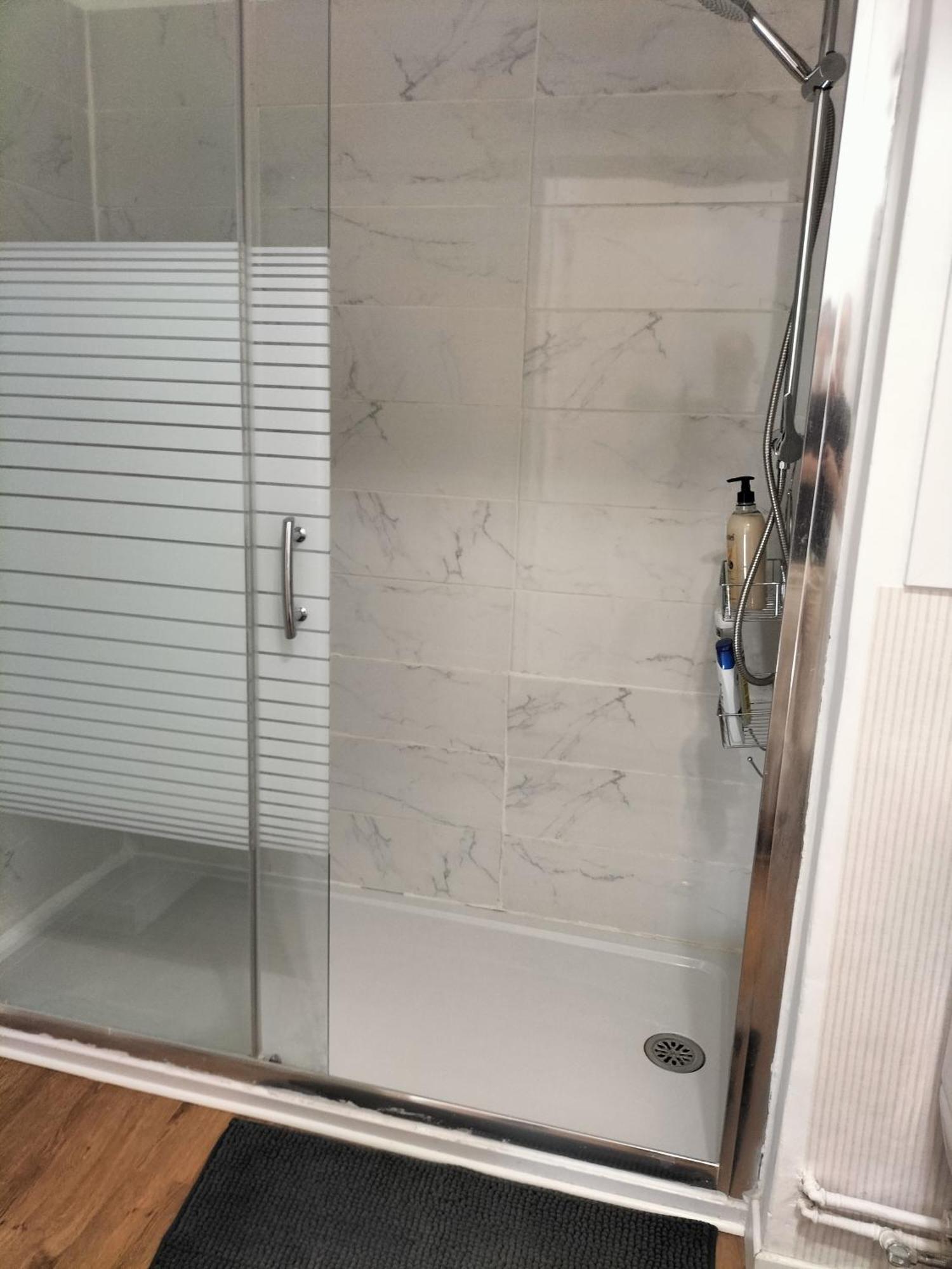 Appartement Encantador Piso De 3 En Vigo